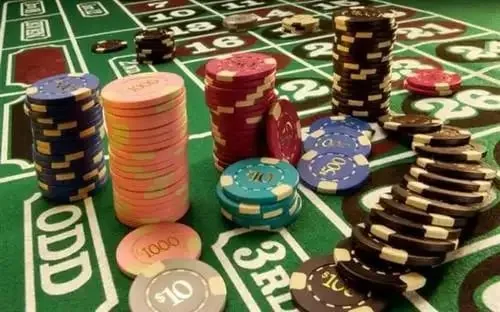 666as Blackjack Fiesta