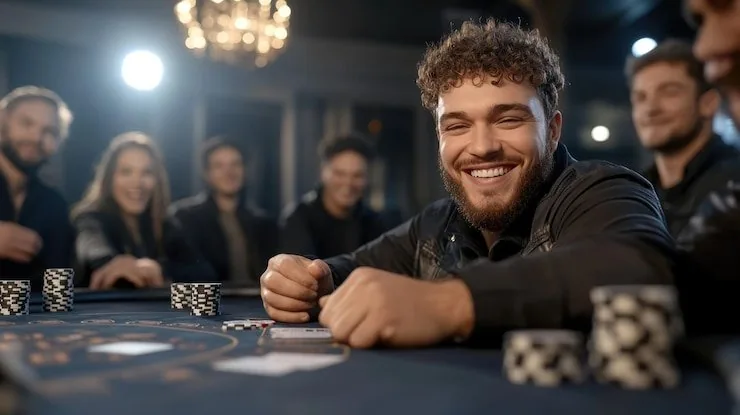 666as Password Help Pakistan