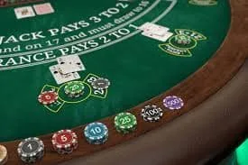666as Explore Our Roulette Spinner Rooms